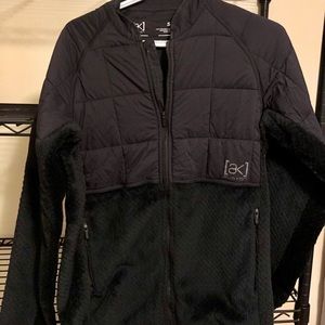Men’s Burton AK Jacket